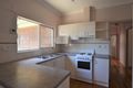 Property photo of 19 Sutton Avenue Seacombe Gardens SA 5047