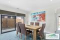 Property photo of 6 Eman Terrace Hastings VIC 3915