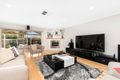 Property photo of 53 Rhoda Street Dingley Village VIC 3172