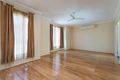 Property photo of 10 Asperia Street Reedy Creek QLD 4227