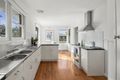 Property photo of 50 Helms Street Newcomb VIC 3219