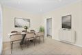 Property photo of 3/107 Terry Street Albion Park NSW 2527
