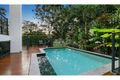 Property photo of 73 Ormadale Road Yeronga QLD 4104