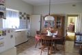 Property photo of 27 Aitken Street Millicent SA 5280