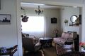 Property photo of 27 Aitken Street Millicent SA 5280