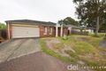 Property photo of 1 Sage Place Narre Warren VIC 3805