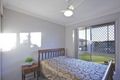Property photo of 3 Lorna Close Bald Hills QLD 4036