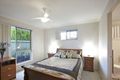Property photo of 3 Lorna Close Bald Hills QLD 4036