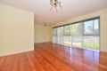 Property photo of 80 Jacks Avenue Dingley Village VIC 3172