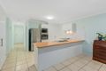 Property photo of 6 Kalbarri Court North Lakes QLD 4509