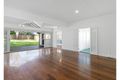Property photo of 41 Bangalow Road Byron Bay NSW 2481
