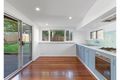 Property photo of 41 Bangalow Road Byron Bay NSW 2481