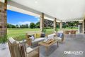 Property photo of 16-18 Watermans Way River Heads QLD 4655