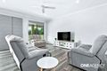 Property photo of 16-18 Watermans Way River Heads QLD 4655