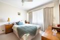 Property photo of 71 Gowrie Street Glenroy VIC 3046