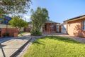 Property photo of 71 Gowrie Street Glenroy VIC 3046