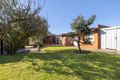 Property photo of 71 Gowrie Street Glenroy VIC 3046