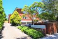 Property photo of 9/47 Shadforth Street Mosman NSW 2088