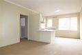 Property photo of 9/47 Shadforth Street Mosman NSW 2088