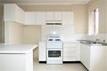 Property photo of 9/47 Shadforth Street Mosman NSW 2088