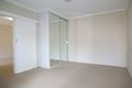 Property photo of 9/47 Shadforth Street Mosman NSW 2088