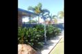 Property photo of 14 Daintree Street Clermont QLD 4721