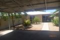 Property photo of 6/108 Stuart Highway Braitling NT 0870