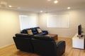 Property photo of 5 Zuleikha Drive Underwood QLD 4119