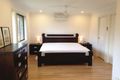 Property photo of 5 Zuleikha Drive Underwood QLD 4119