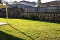 Property photo of 5 Zuleikha Drive Underwood QLD 4119