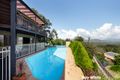 Property photo of 4 Rawlings Place Fadden ACT 2904