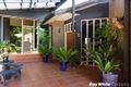 Property photo of 4 Rawlings Place Fadden ACT 2904