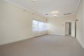 Property photo of 43 Fourth Street Ashbury NSW 2193