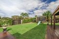 Property photo of 14 Stephens Street Upper Coomera QLD 4209
