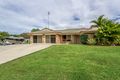 Property photo of 14 Stephens Street Upper Coomera QLD 4209