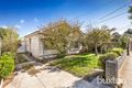 Property photo of 5 Hemming Street Brighton East VIC 3187