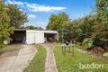 Property photo of 5 Hemming Street Brighton East VIC 3187