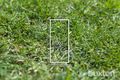 Property photo of 5 Hemming Street Brighton East VIC 3187