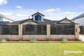 Property photo of 17 Marlborough Way Quinns Rocks WA 6030