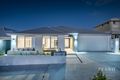 Property photo of 15 Pharus Grove Jindalee WA 6036