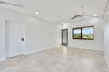 Property photo of 14 Sundew Circuit Zuccoli NT 0832