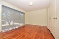 Property photo of 80 Jacks Avenue Dingley Village VIC 3172