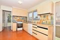 Property photo of 80 Jacks Avenue Dingley Village VIC 3172