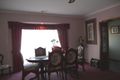 Property photo of 11 Kookaburra Court Mount Gambier SA 5290