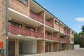 Property photo of 11/141 Enoggera Terrace Paddington QLD 4064