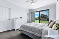 Property photo of 16-18 Watermans Way River Heads QLD 4655