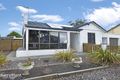 Property photo of 5 Fronsac Avenue Corio VIC 3214
