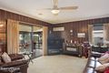 Property photo of 5 Fronsac Avenue Corio VIC 3214