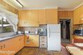 Property photo of 5 Fronsac Avenue Corio VIC 3214