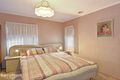 Property photo of 5 Fronsac Avenue Corio VIC 3214
